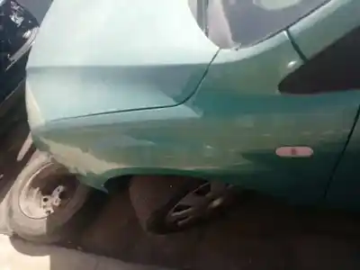 Утилизация автомобиля ford focus c-max (cap) ghia (d) года 2007 питание kkda