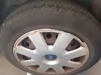Утилизация автомобиля ford focus c-max (cap) ghia (d) года 2007 питание kkda