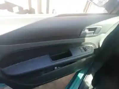 Утилизация автомобиля ford focus c-max (cap) ghia (d) года 2007 питание kkda