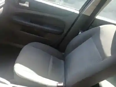Утилизация автомобиля ford focus c-max (cap) ghia (d) года 2007 питание kkda