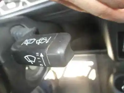 Veicolo di demolizione opel agila cosmo dell'anno 2003 alimentato z12xe