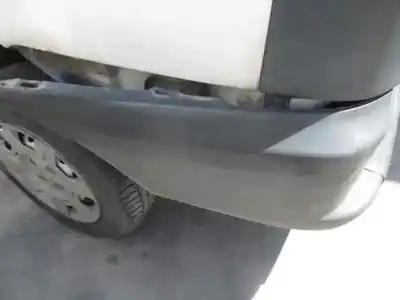Утилизация автомобиля fiat doblo cargo (223) 1.9 jtd sx furg. panorama года 2004 питание 223a7.000