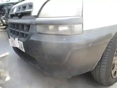 Утилизация автомобиля fiat doblo cargo (223) 1.9 jtd sx furg. panorama года 2004 питание 223a7.000