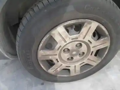 Утилизация автомобиля fiat doblo cargo (223) 1.9 jtd sx furg. panorama года 2004 питание 223a7.000