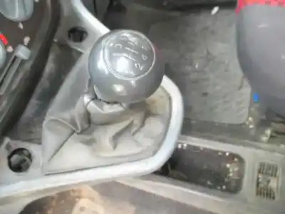 Утилизация автомобиля fiat doblo cargo (223) 1.9 jtd sx furg. panorama года 2004 питание 223a7.000