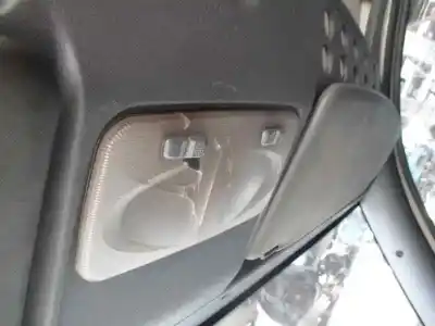 Утилизация автомобиля fiat doblo cargo (223) 1.9 jtd sx furg. panorama года 2004 питание 223a7.000