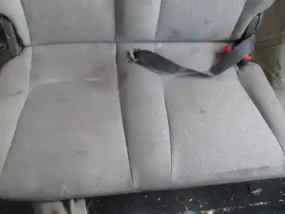 Утилизация автомобиля fiat doblo cargo (223) 1.9 jtd sx furg. panorama года 2004 питание 223a7.000