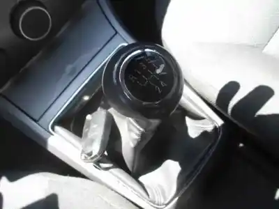 Verschrottungsfahrzeug opel astra h berlina 1.6 16v des jahres 2005 angetrieben z16xep
