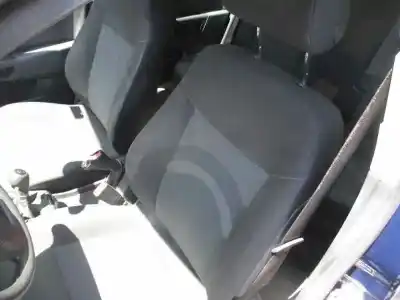 Verschrottungsfahrzeug opel astra h berlina 1.6 16v des jahres 2005 angetrieben z16xep