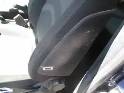 Verschrottungsfahrzeug opel astra h berlina 1.6 16v des jahres 2005 angetrieben z16xep