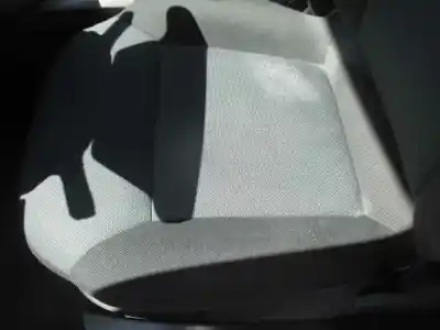 Verschrottungsfahrzeug opel astra h berlina 1.6 16v des jahres 2005 angetrieben z16xep