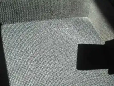 Verschrottungsfahrzeug opel astra h berlina 1.6 16v des jahres 2005 angetrieben z16xep
