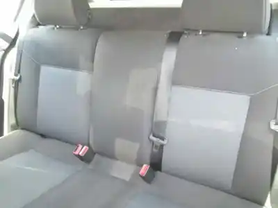 Verschrottungsfahrzeug opel astra h berlina 1.6 16v des jahres 2005 angetrieben z16xep