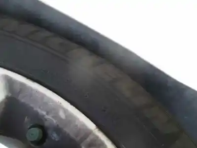 Verschrottungsfahrzeug opel astra h berlina 1.6 16v des jahres 2005 angetrieben z16xep