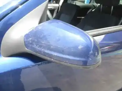 Verschrottungsfahrzeug opel astra h berlina 1.6 16v des jahres 2005 angetrieben z16xep