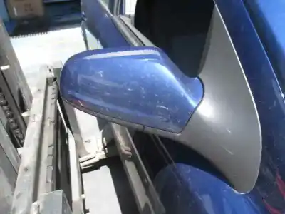 Verschrottungsfahrzeug opel astra h berlina 1.6 16v des jahres 2005 angetrieben z16xep