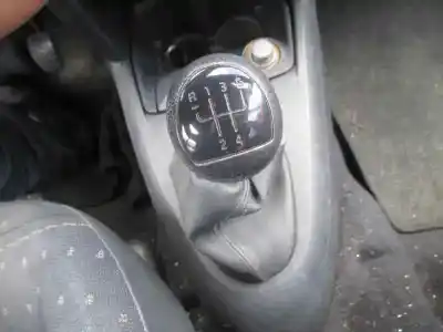 Hurda Aracı renault clio ii fase ii (b/cb0) 1.5 dci diesel 65 cv / 48 kw yılın 2001 güçlü k9k a7