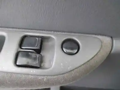 Утилизация автомобиля opel agila básico года 2000 питание z12xe