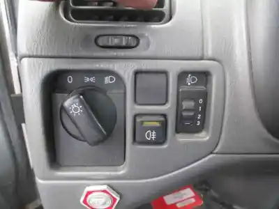 Утилизация автомобиля opel agila básico года 2000 питание z12xe