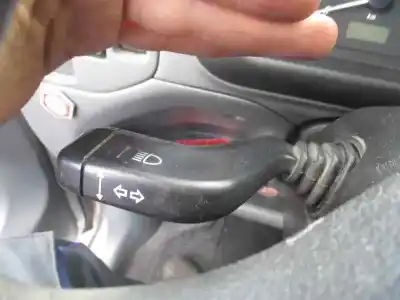Утилизация автомобиля opel agila básico года 2000 питание z12xe