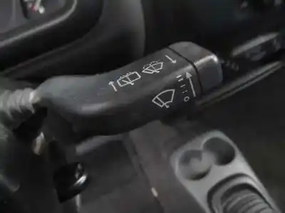 Утилизация автомобиля opel agila básico года 2000 питание z12xe