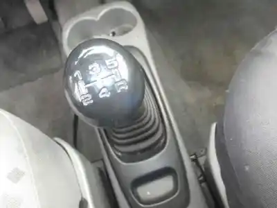 Утилизация автомобиля opel agila básico года 2000 питание z12xe