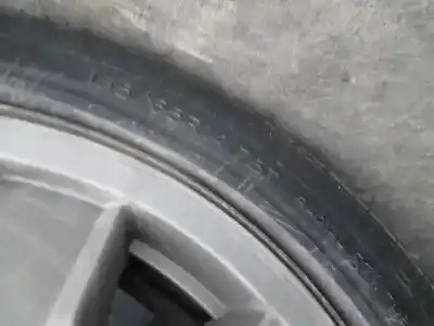 Утилизация автомобиля opel agila básico года 2000 питание z12xe