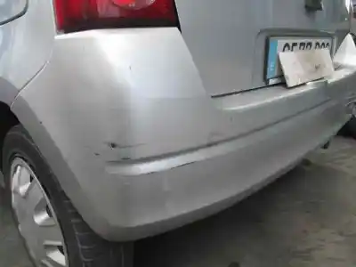 Утилизация автомобиля opel agila básico года 2000 питание z12xe