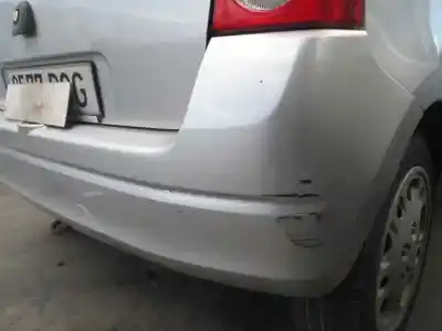 Утилизация автомобиля opel agila básico года 2000 питание z12xe