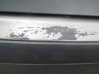 Veículo de Sucata renault megane i berlina hatchback (ba0) 1.6e europa do ano 1998 alimentado k7m