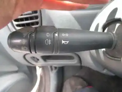 Veículo de Sucata renault megane i berlina hatchback (ba0) 1.6e europa do ano 1998 alimentado k7m