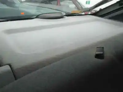 Veículo de Sucata renault megane i berlina hatchback (ba0) 1.6e europa do ano 1998 alimentado k7m