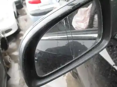 Утилизация автомобиля opel astra h caravan cosmo года 2009 питание z17dtr