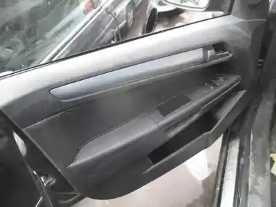 Утилизация автомобиля opel astra h caravan cosmo года 2009 питание z17dtr