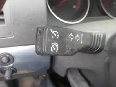 Утилизация автомобиля opel astra h caravan cosmo года 2009 питание z17dtr