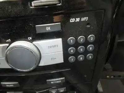 Утилизация автомобиля opel astra h caravan cosmo года 2009 питание z17dtr