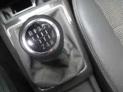 Утилизация автомобиля opel astra h caravan cosmo года 2009 питание z17dtr