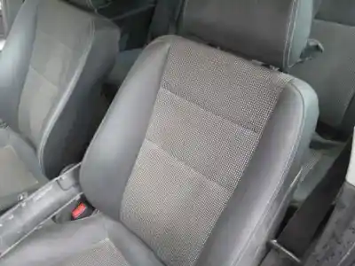 Утилизация автомобиля opel astra h caravan cosmo года 2009 питание z17dtr