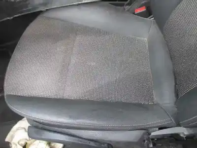 Утилизация автомобиля opel astra h caravan cosmo года 2009 питание z17dtr