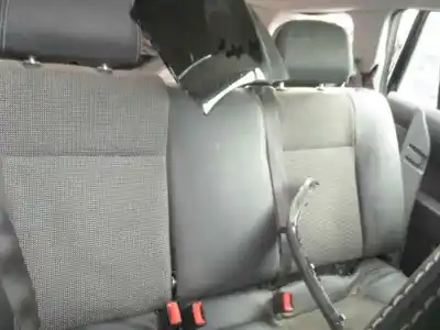 Утилизация автомобиля opel astra h caravan cosmo года 2009 питание z17dtr