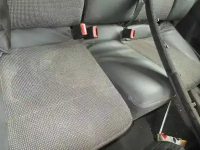 Утилизация автомобиля opel astra h caravan cosmo года 2009 питание z17dtr