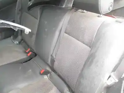 Утилизация автомобиля opel astra h caravan cosmo года 2009 питание z17dtr