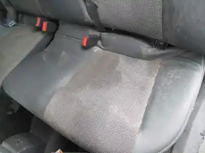 Утилизация автомобиля opel astra h caravan cosmo года 2009 питание z17dtr