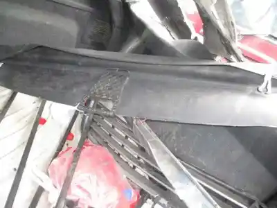 Утилизация автомобиля opel astra h caravan cosmo года 2009 питание z17dtr