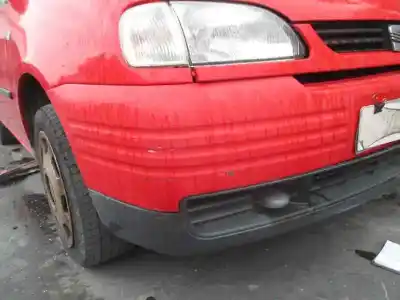 Scrapping Vehicle seat                                               arosa (6h1)                                                                                                                                                                                                                                                select                                                                                                                                                                                                                                                     of the year 2000 powered amf
