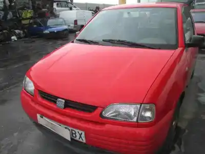 Scrapping Vehicle seat                                               arosa (6h1)                                                                                                                                                                                                                                                select                                                                                                                                                                                                                                                     of the year 2000 powered amf