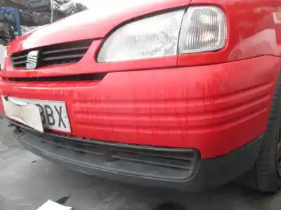 Scrapping Vehicle seat                                               arosa (6h1)                                                                                                                                                                                                                                                select                                                                                                                                                                                                                                                     of the year 2000 powered amf