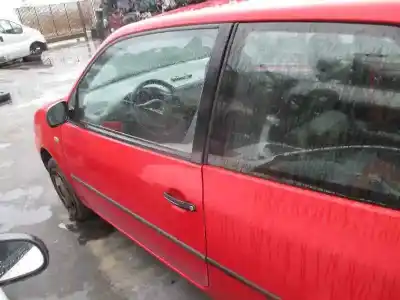 Scrapping Vehicle seat                                               arosa (6h1)                                                                                                                                                                                                                                                select                                                                                                                                                                                                                                                     of the year 2000 powered amf
