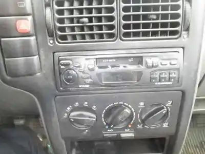 Scrapping Vehicle seat                                               arosa (6h1)                                                                                                                                                                                                                                                select                                                                                                                                                                                                                                                     of the year 2000 powered amf