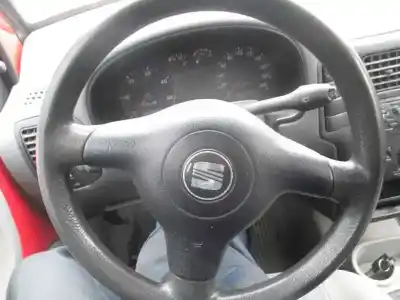 Scrapping Vehicle seat                                               arosa (6h1)                                                                                                                                                                                                                                                select                                                                                                                                                                                                                                                     of the year 2000 powered amf